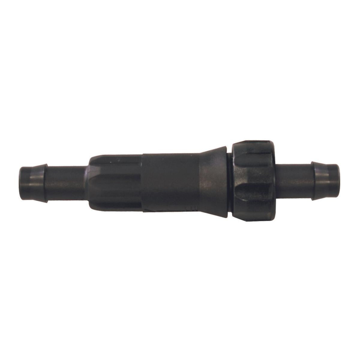 Filtr liniowy 16 mm Planeta Huerto 1 szt.