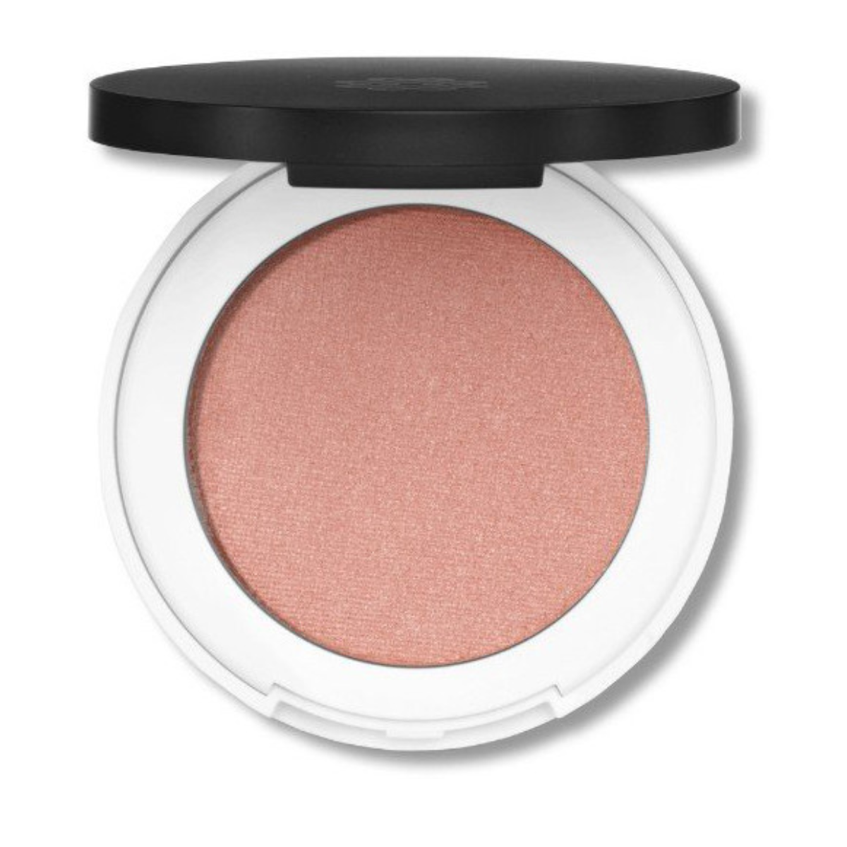 Kompaktes Rouge „Tickled Pink” Lily Lolo 4 g