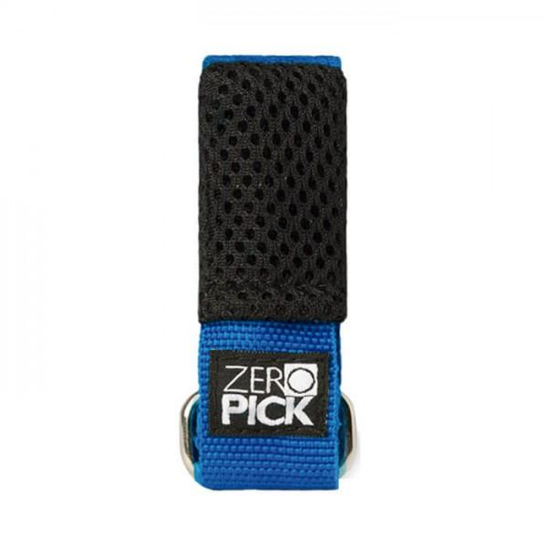 Zeropick-Armband gegen Mücken, Größe S Orange