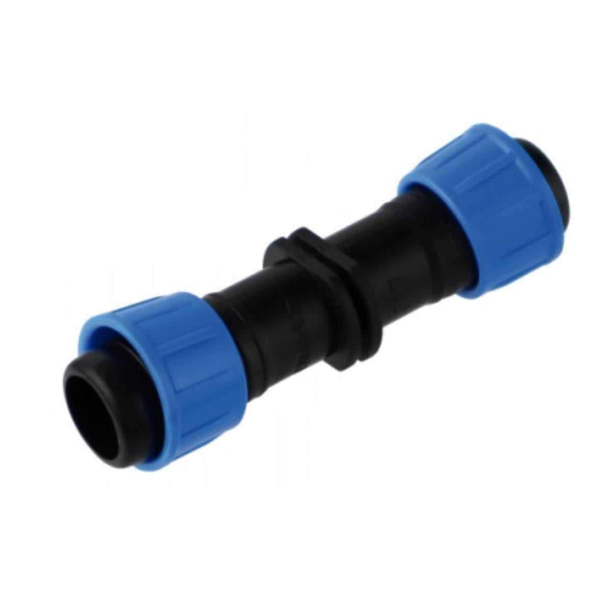 Ø16 Click Tape Link 5 pcs Aqua Control