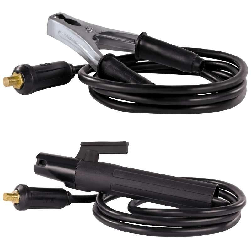 Lödkolv Inverter TC-IW 110 Lödkolv Inverter TC-IW 110