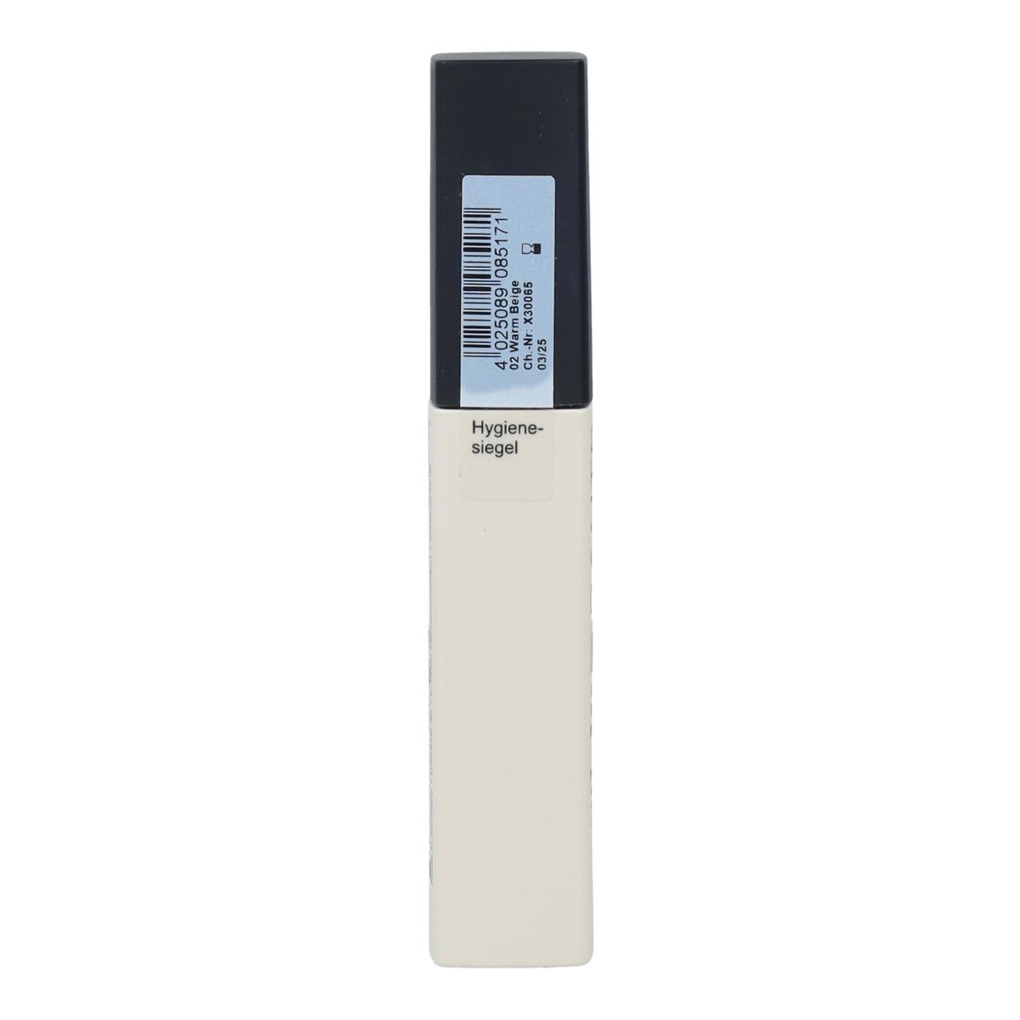 Mineral-Concealer Wake-Up 02 Warm Beige Sante 8 ml