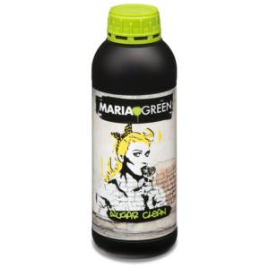 Förbättringsmedel Maria Green Sugar Clean 1 l