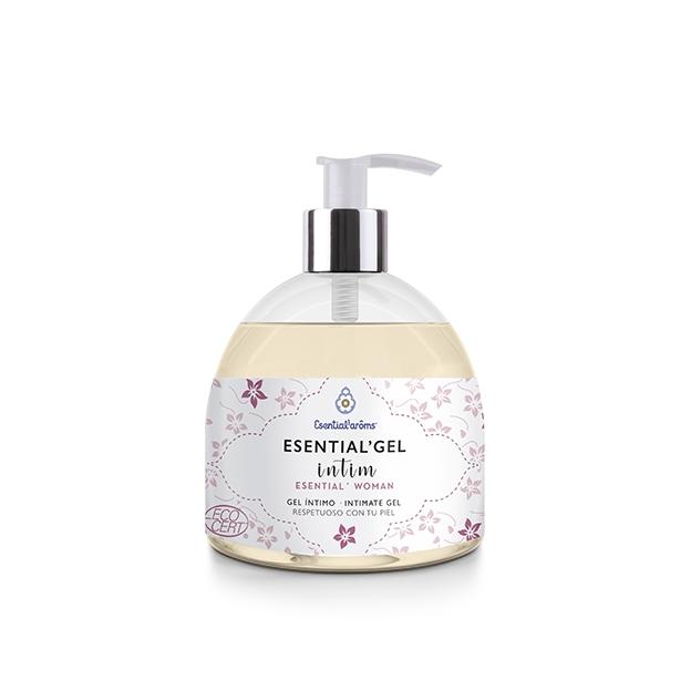 Żel intymny Esential 225 ml Esential A