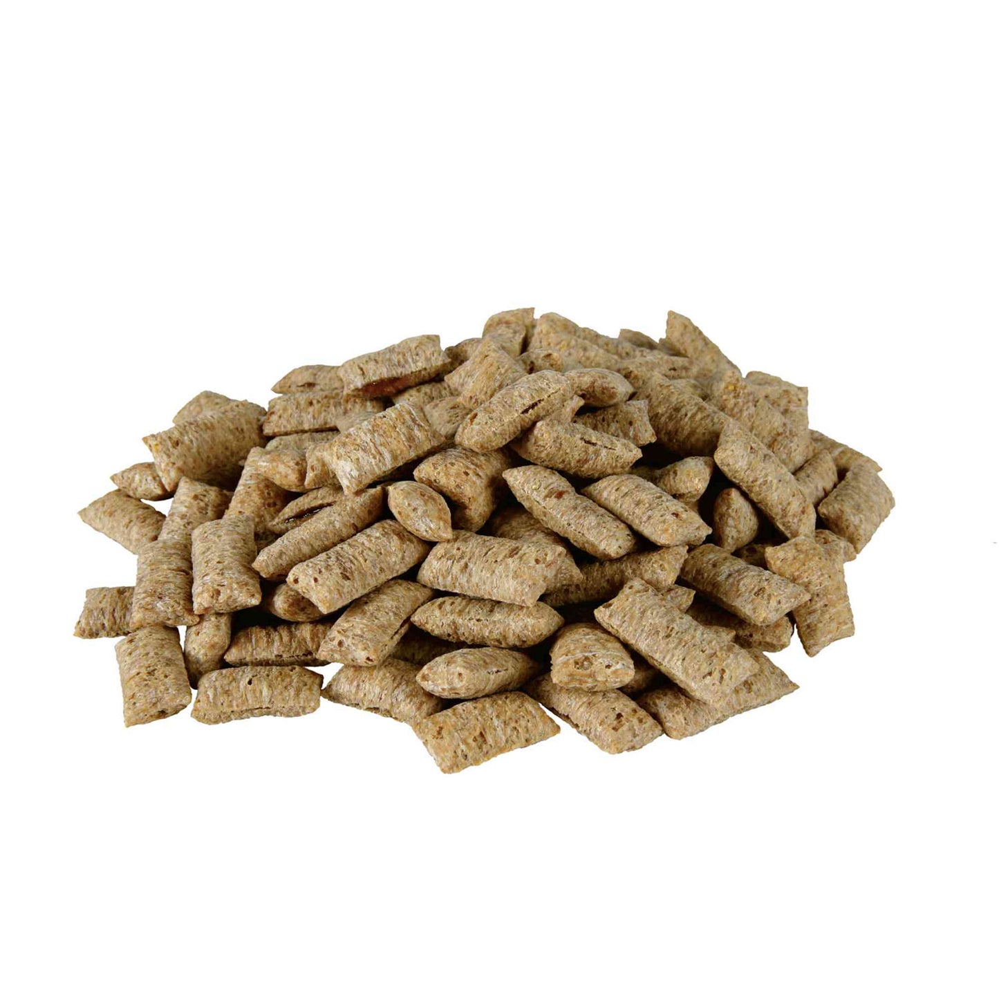 Crumbies med malt, Trixie 50 g