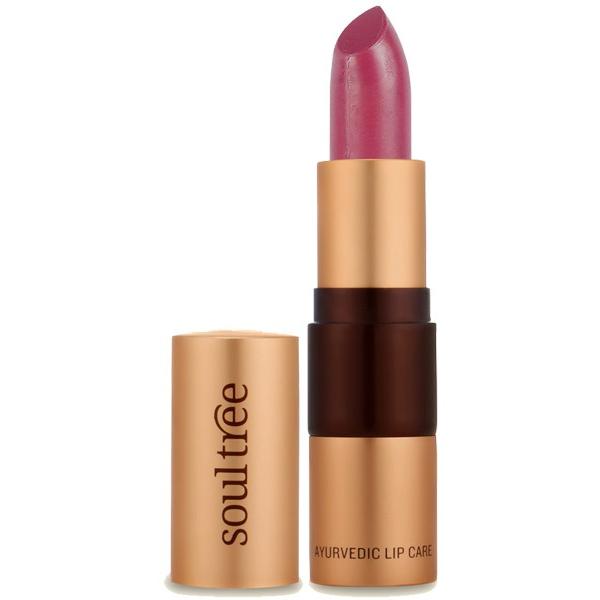 Rossetto 520 Ice Plum La Rueda Natural 4,5 g