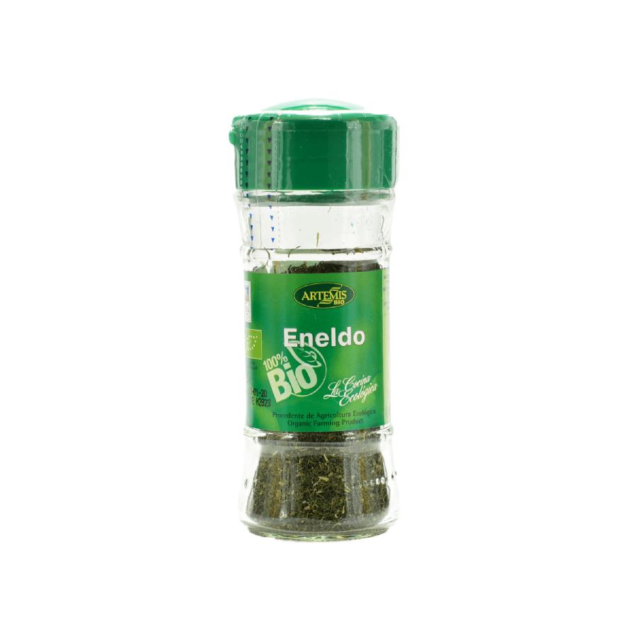 Dill ECO Artemis BIO 11 g