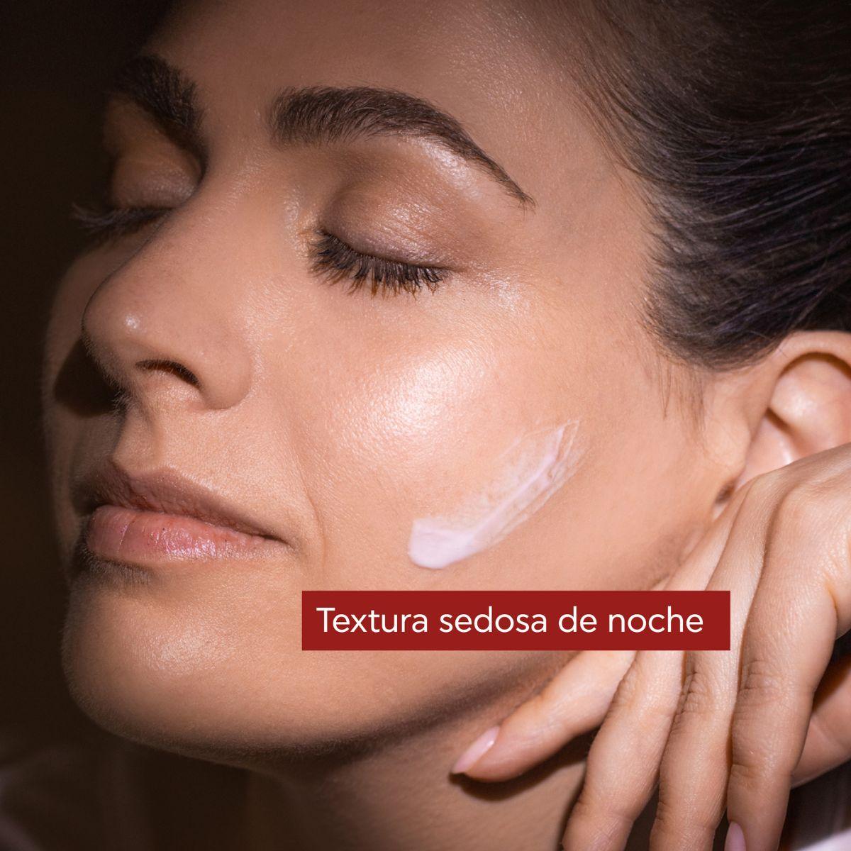 Intensive regenerierende Nachtcreme BEEVINE ELIXIR, APIVITA 50 ml