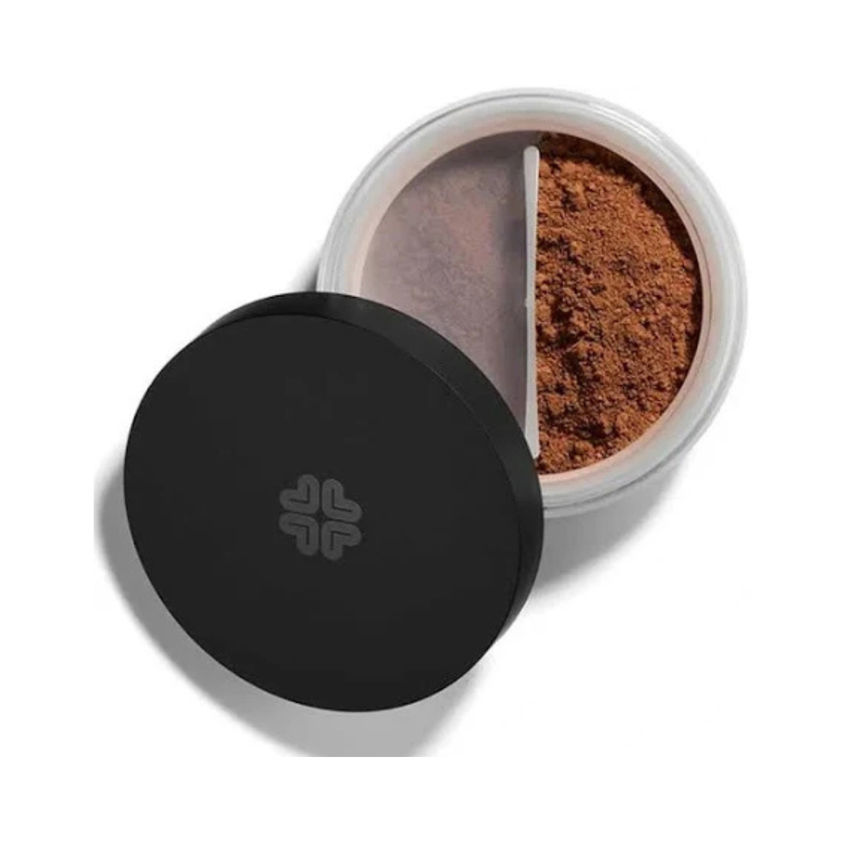 Lily Lolo Truffle Mineral Foundation SPF 15 10 g