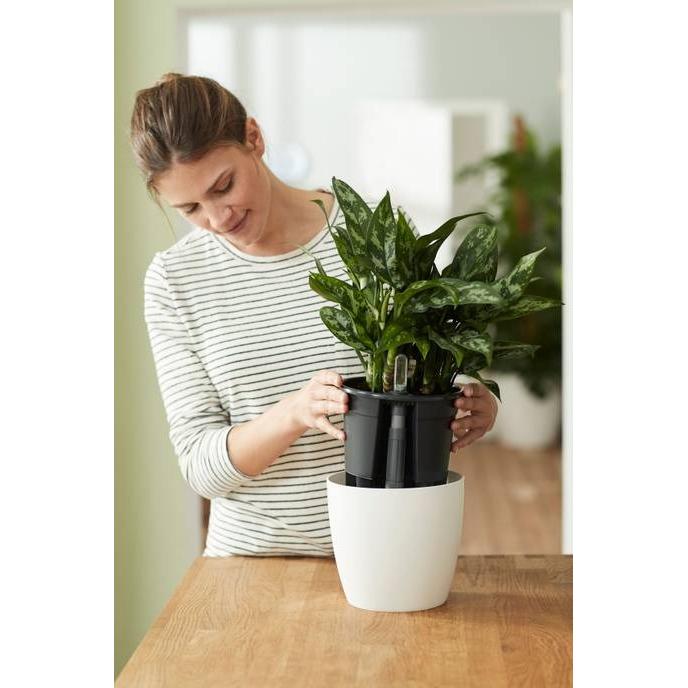 Elho Insert Automatic Watering System 28 cm