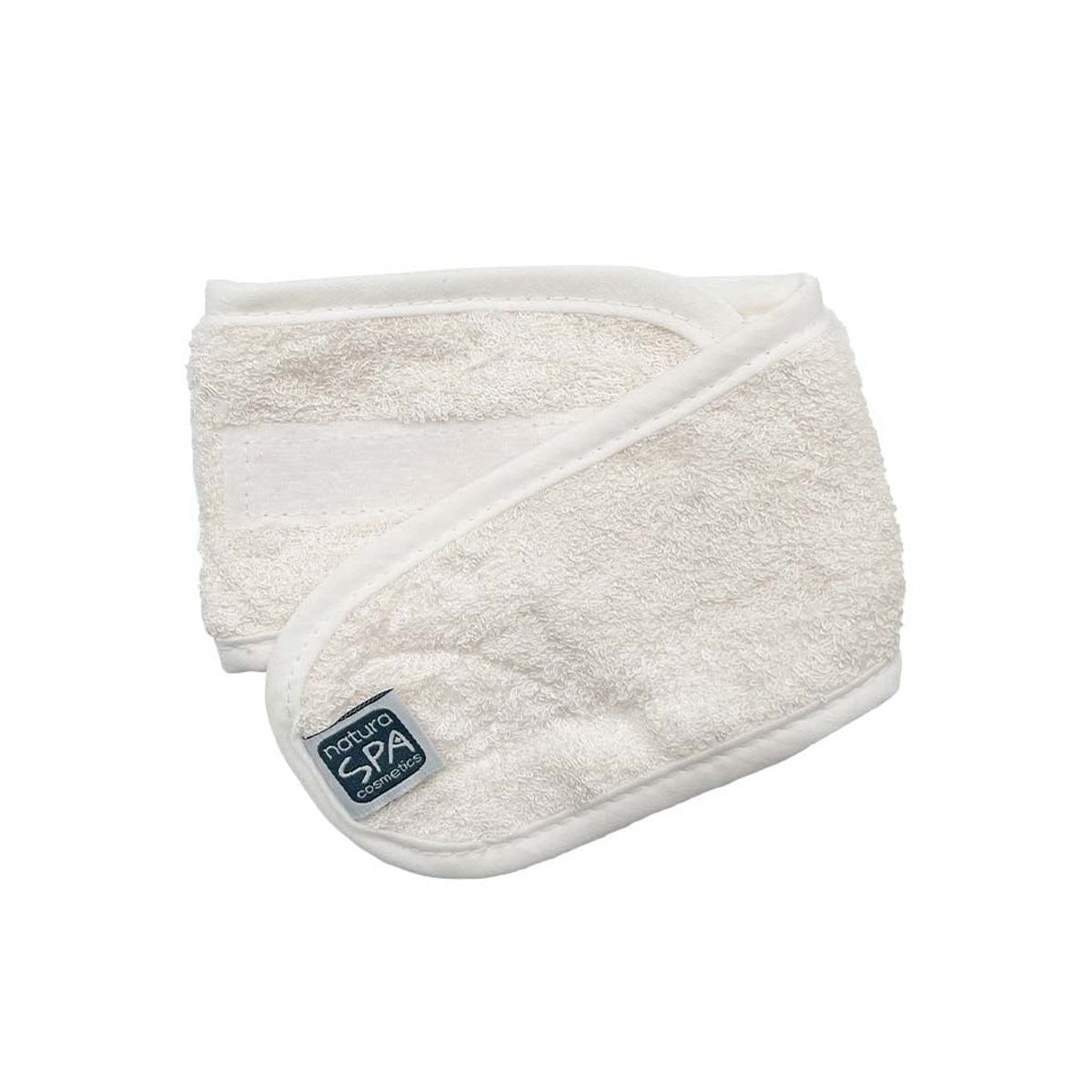 NaturaBIO Cosmetics cotton make-up tape