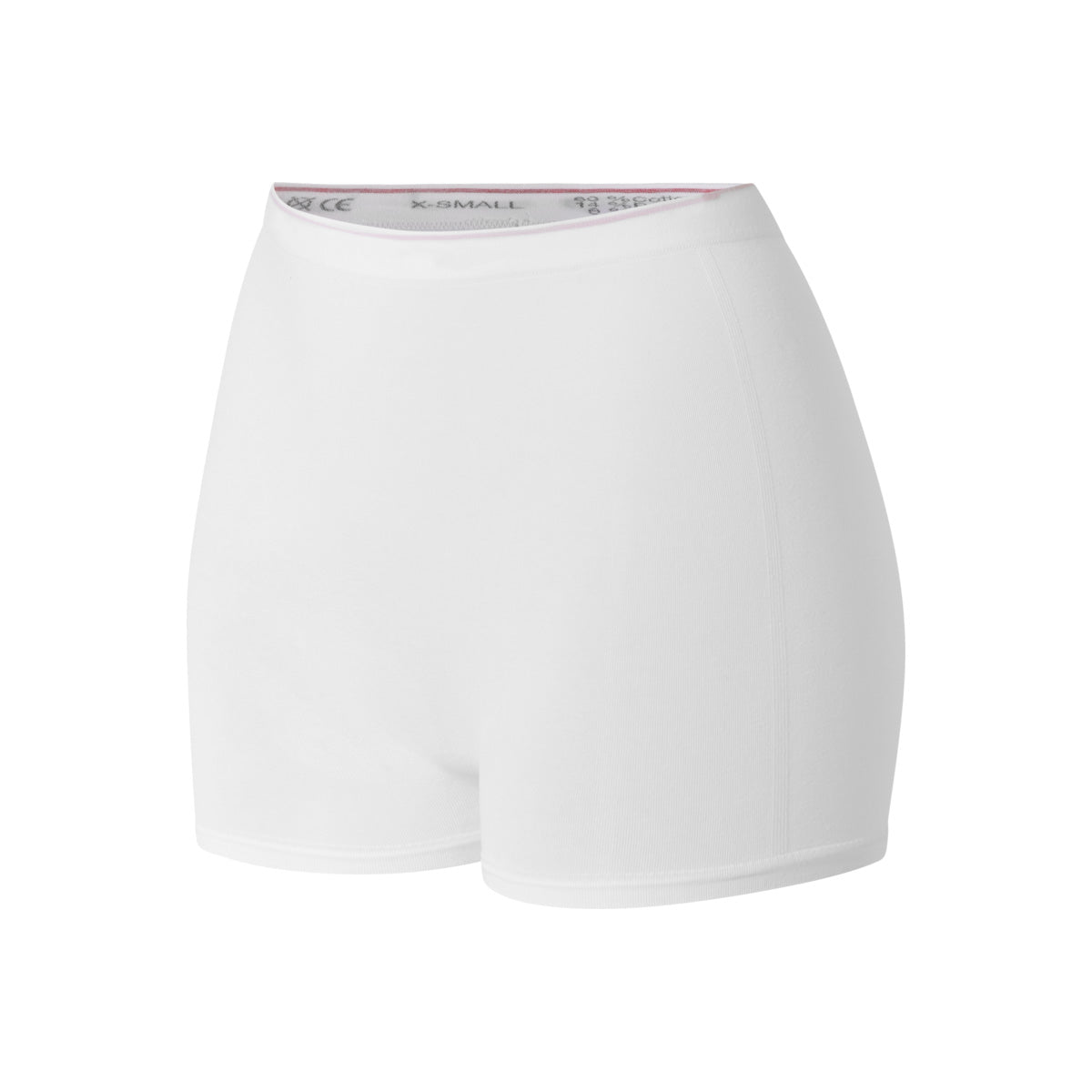 Fix Pants Cotton Inkontinenz Abena Größe XS 3 Stück