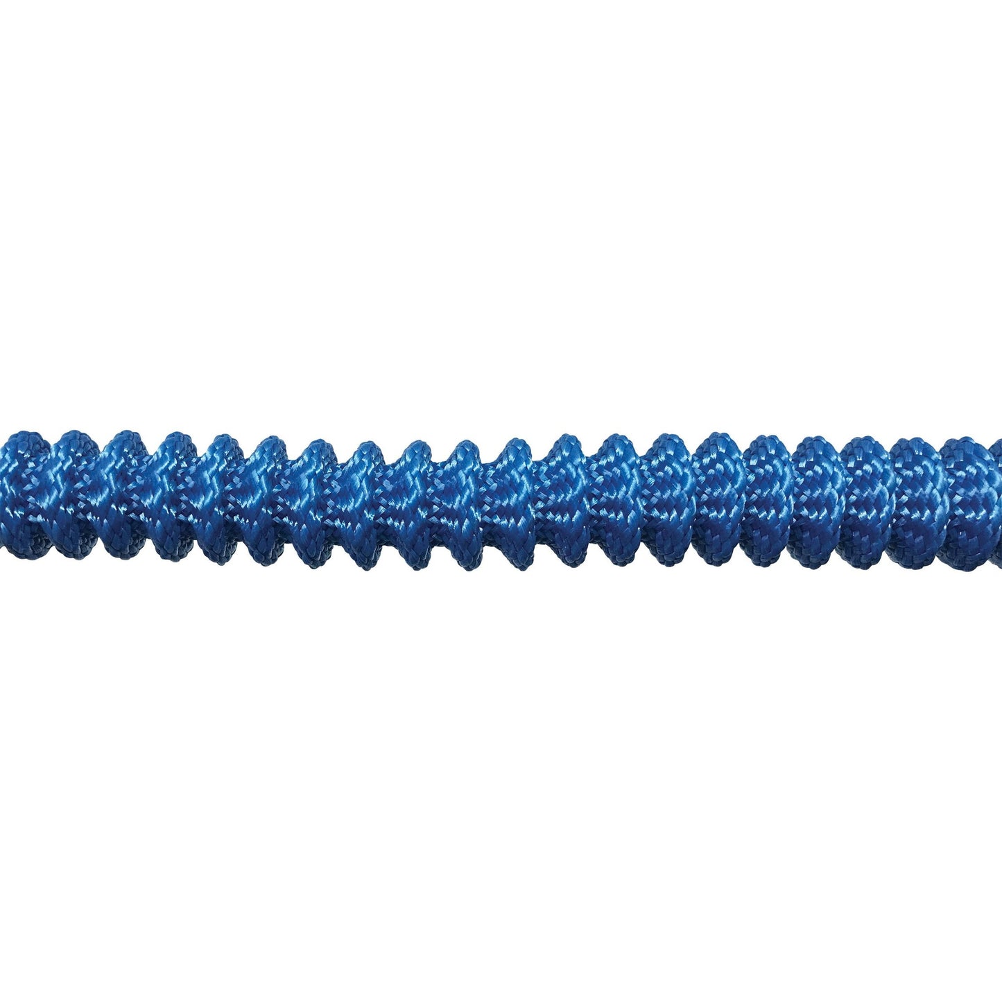 Wąż rozciągliwy Xpansy Hose Pro Aqua Control 7,5 m