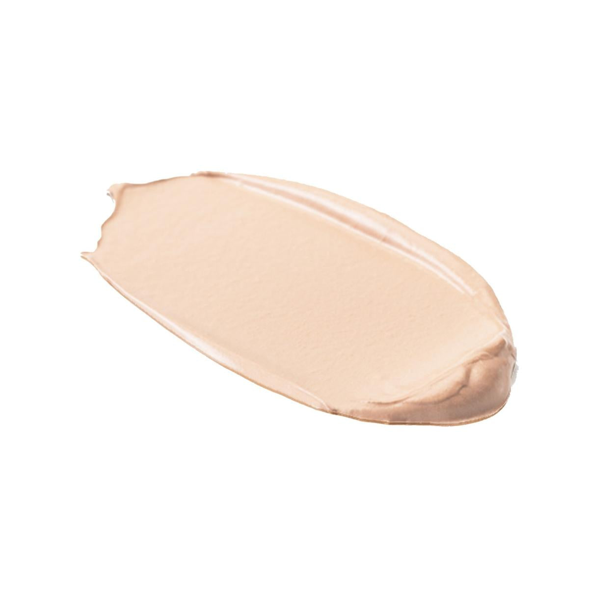 Base Líquida Rosa Porcelana (Bio y Vegano) Geoderm 50 ml