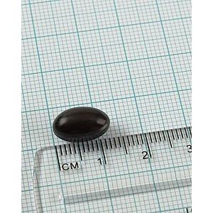 Reines und aktives Ubiquinol Lamberts 100 mg