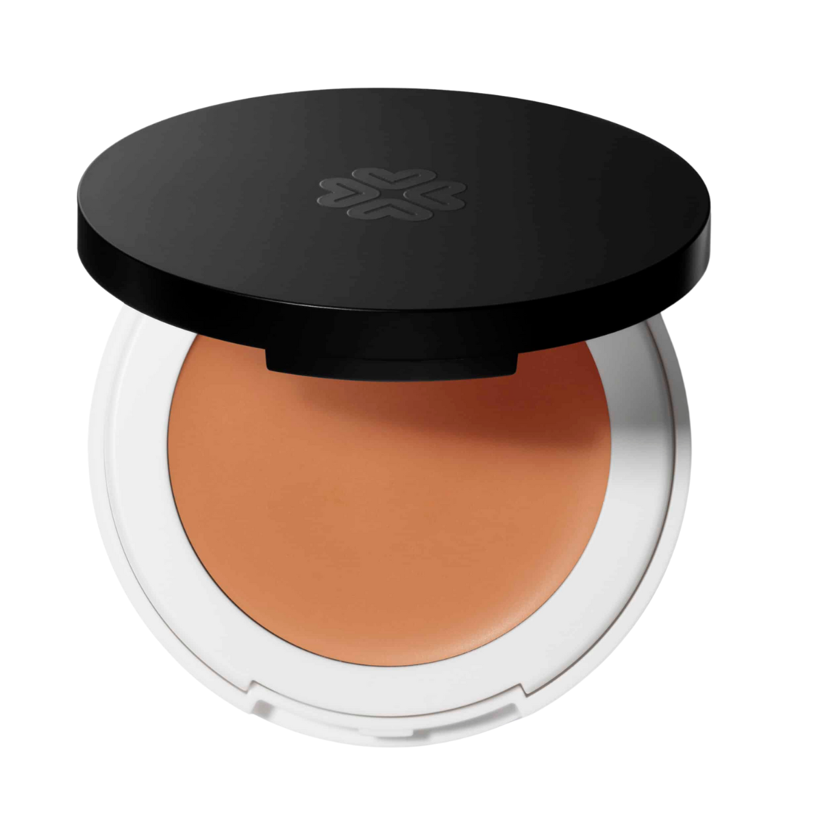 Lily Lolo Matelassé-Creme-Concealer 5 g