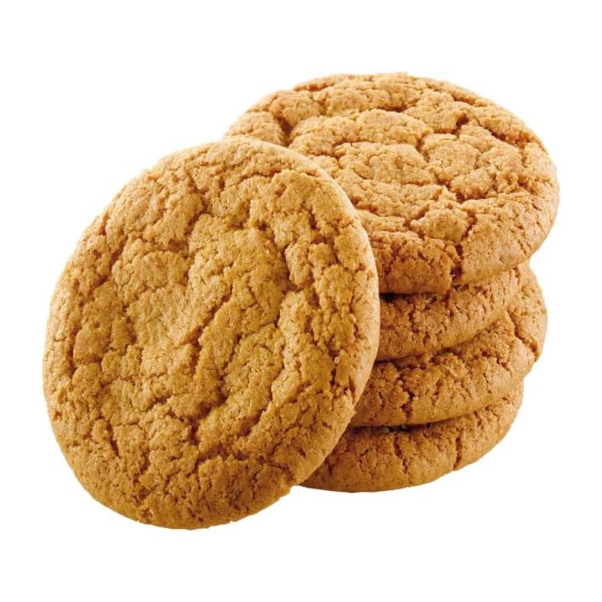 Kakor med ingefära Walkers 150 g