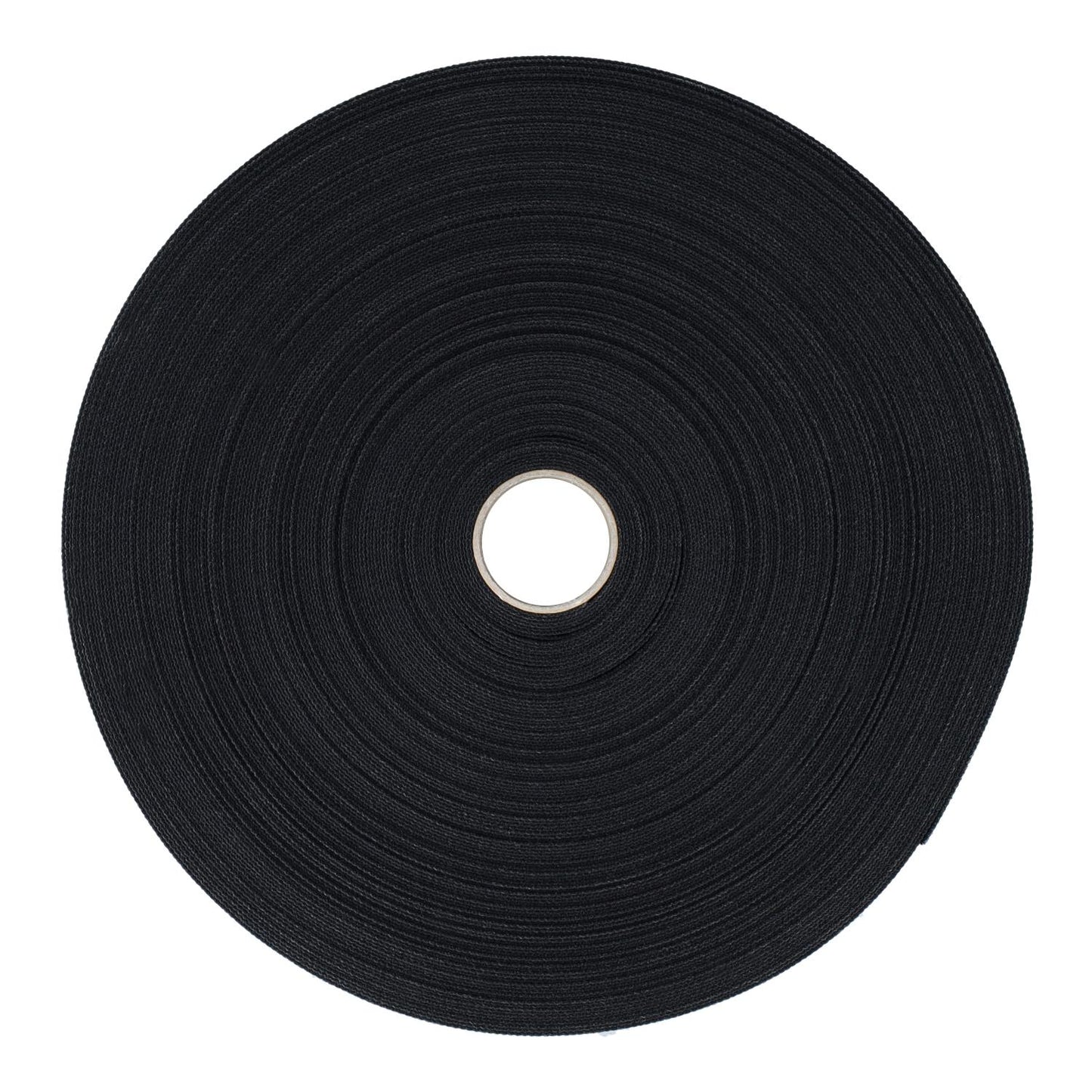 Rouleau d'exsudation de Garden Planeta Huerto 50 m