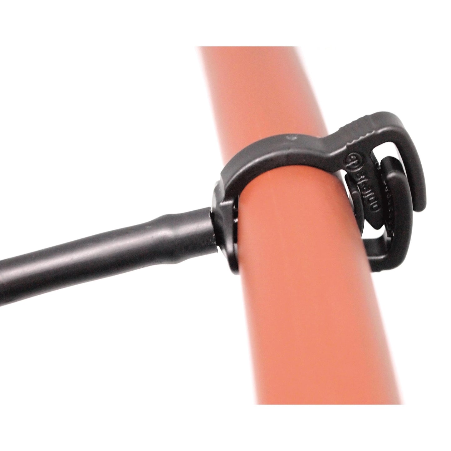 Collare automatico per tubi 16 mm Planeta Huerto 5 unità