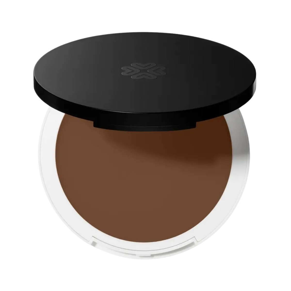 Velvet Cream Foundation Lily Lolo 7 g