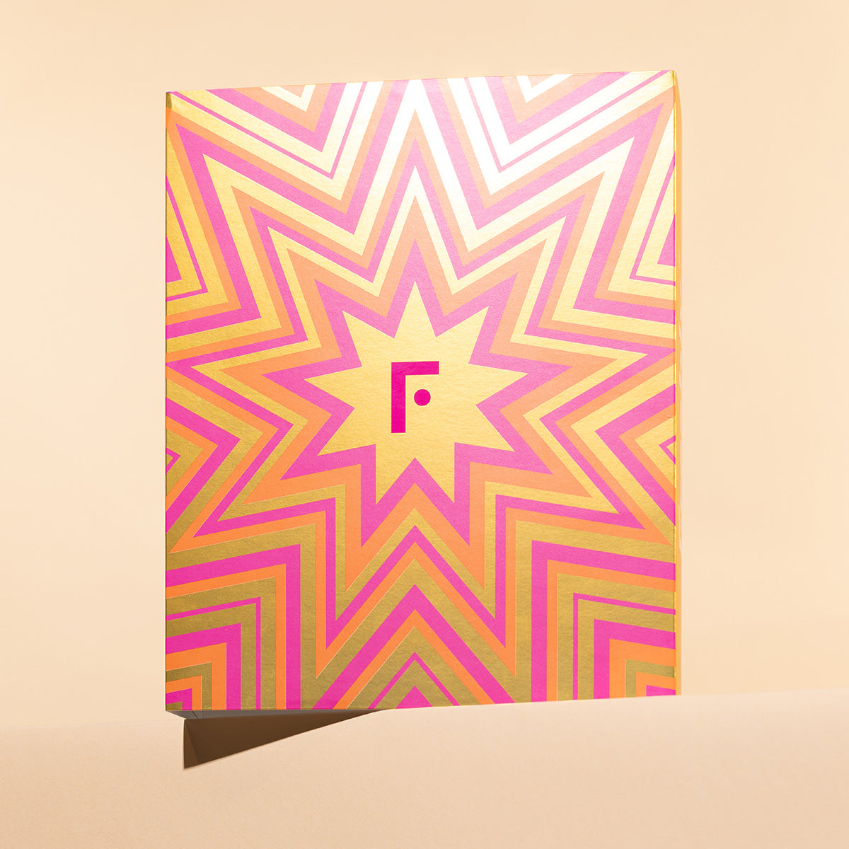 Zestaw kompletnej pielęgnacji Freshly