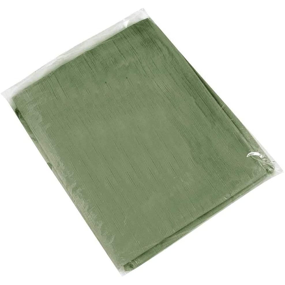 Auvent renforcé Covernet Nortene 4 x 6 m