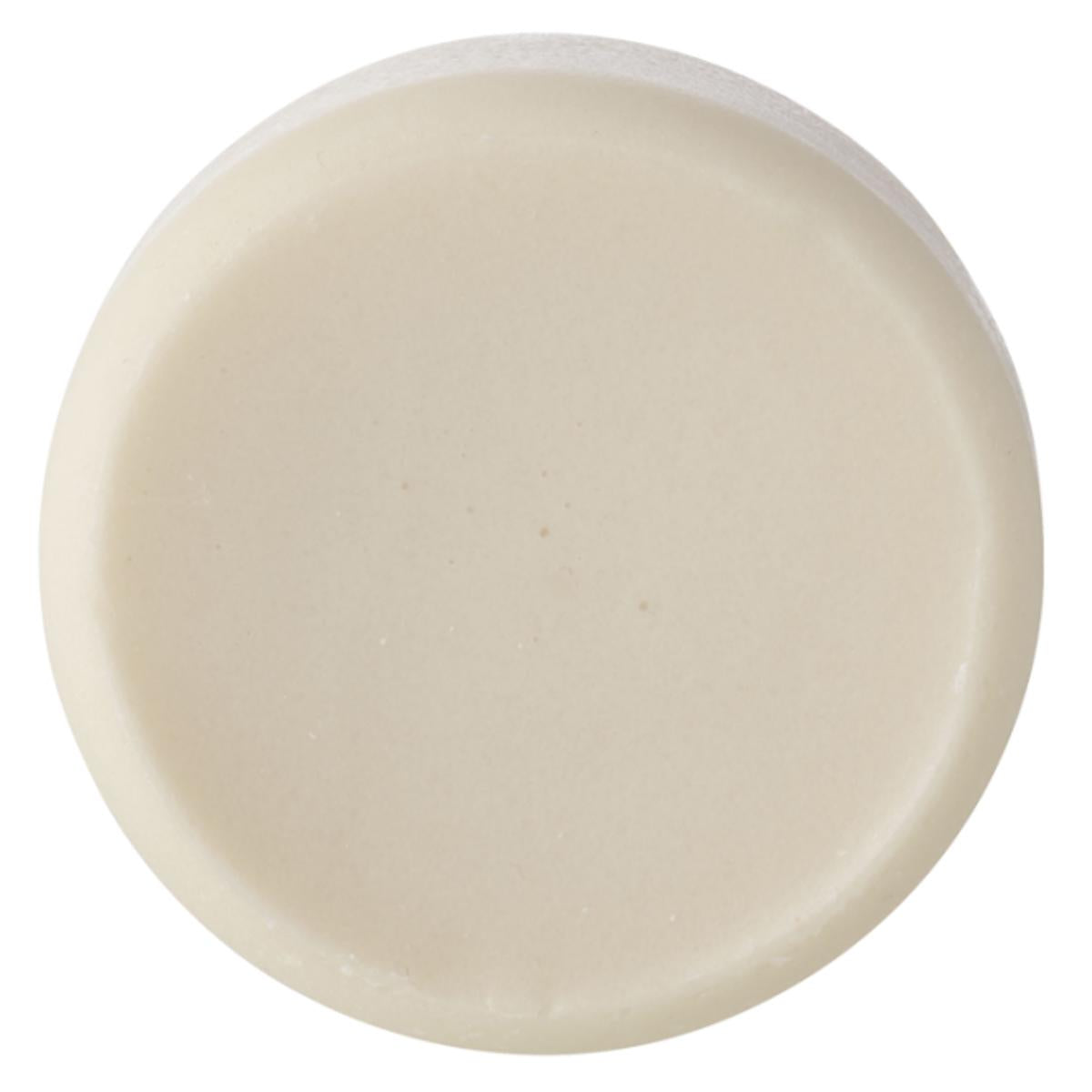 Szampon przeciwłupieżowy Avril