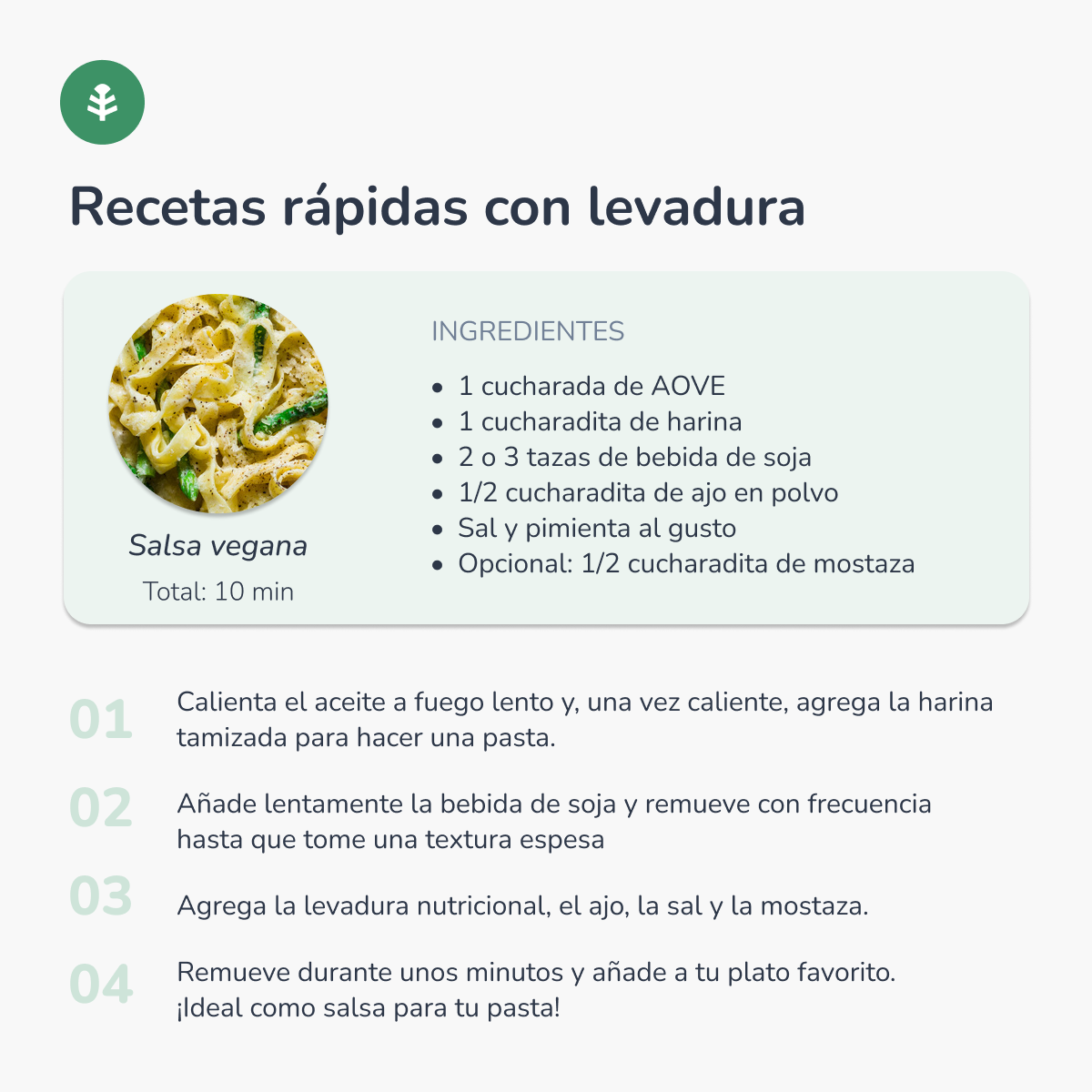 Lievito alimentare + B12 Planeta Huerto