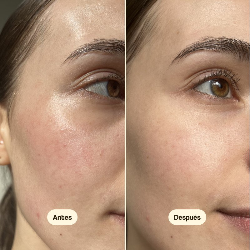 Ansiktskräm Bloom Orchid Freshly 50 ml