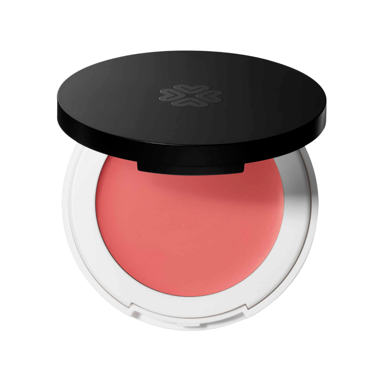 Lippen- en wangcrème Peony Lily Lolo 4,5 g