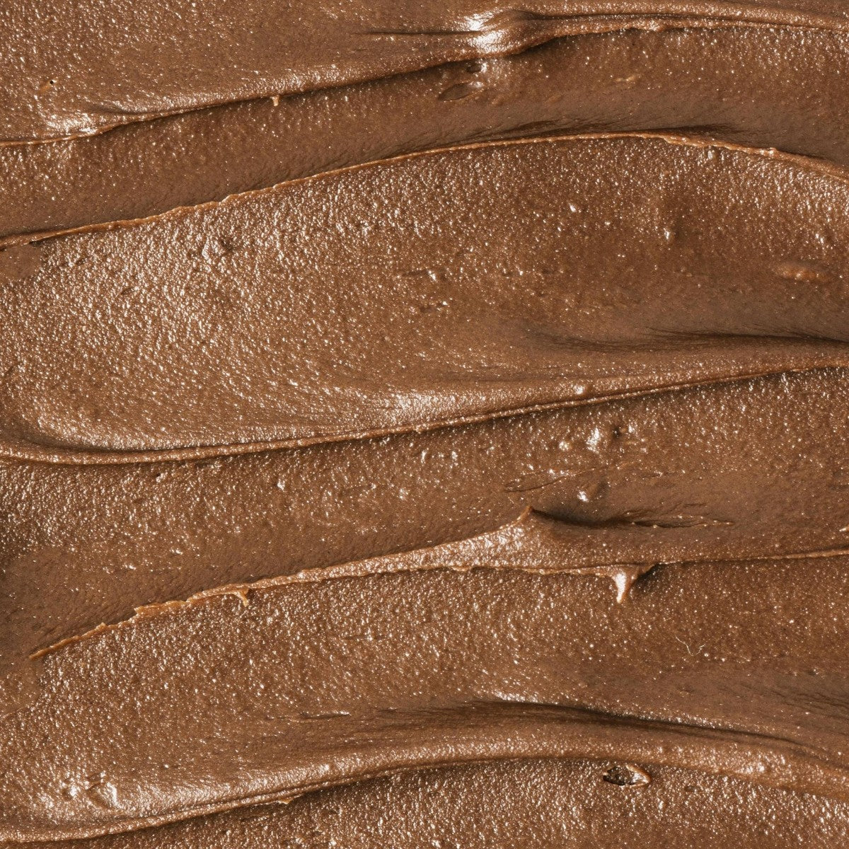 Cacao- en hazelnootcrème 55% Solo Nuts 200 g