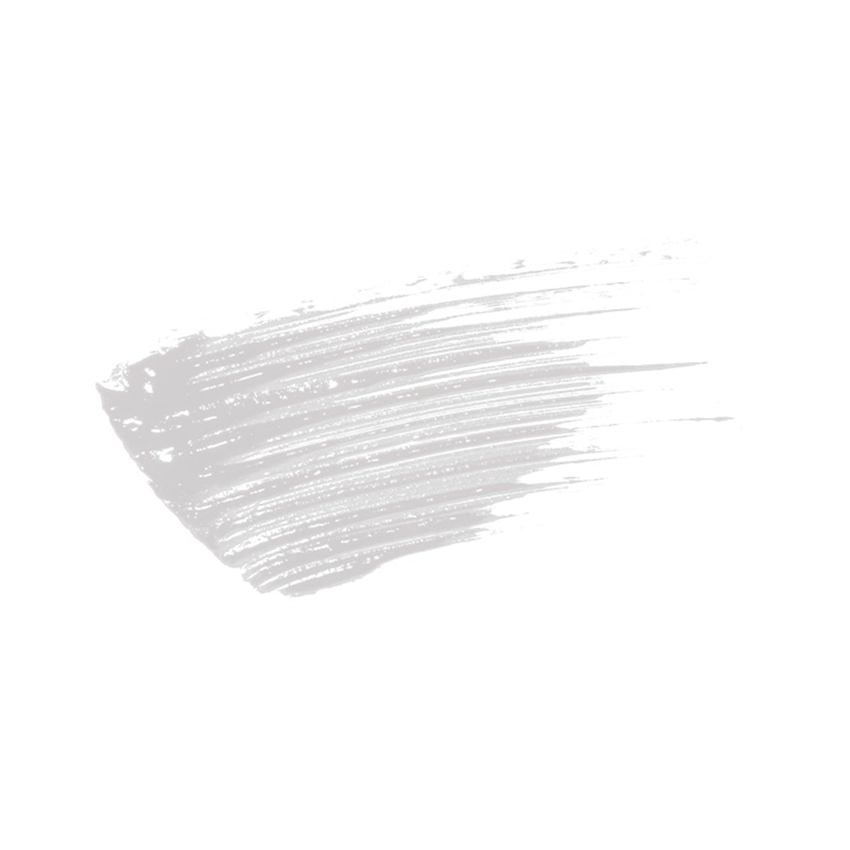 Wimpernserum für Volumen und Länge 00 Madrid Urbano mit Bio-Rizinus und Akosky Azuki, NaturaBio Cosmetics, 8 m