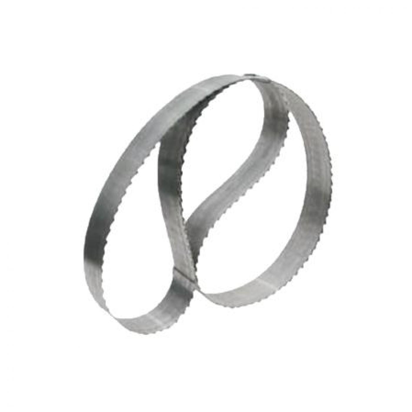 Spare blade P 6/10 for Stayer SN 1735 band saw