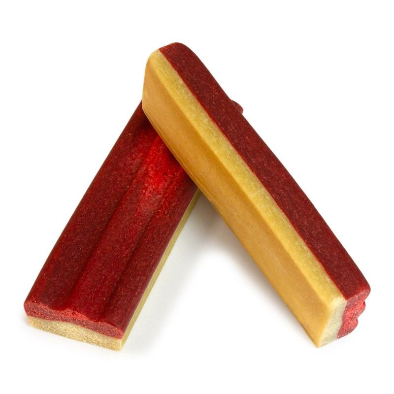 Gelato al prosciutto iberico per cani Arquivet 50 g