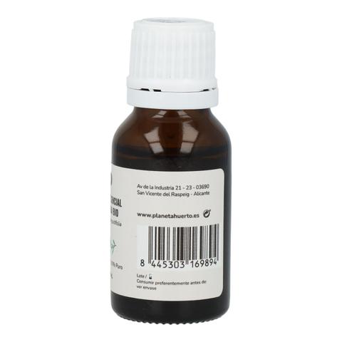 Ätherisches Lavendelöl Bio Planeta Huerto 15 ml