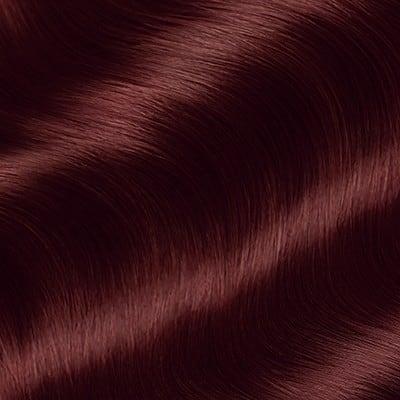 Teinture My Color Elixir N6.65 Blond foncé acajou Apivita