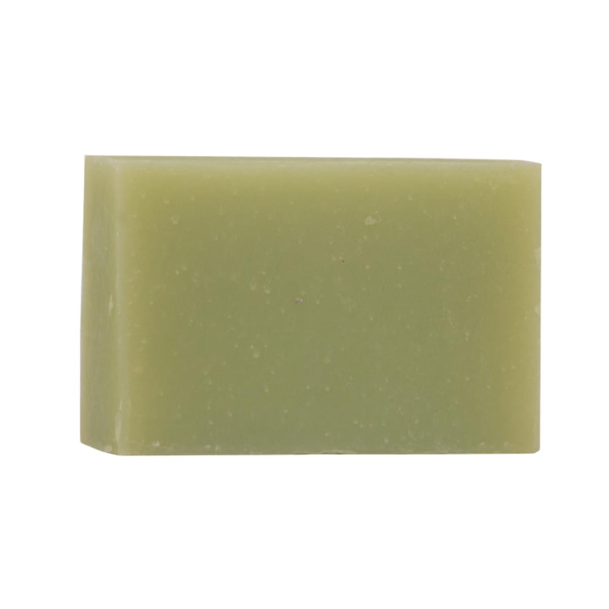 Ręcznie robione mydło z drzewa herbacianego 100 g Essabó