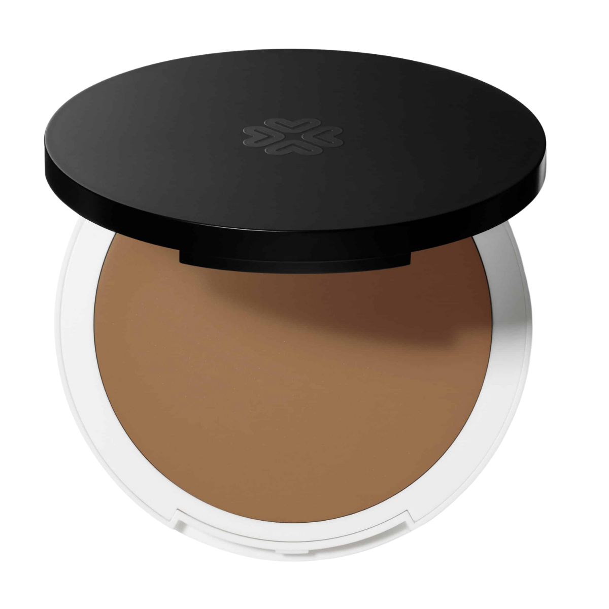 Lily Lolo Lace Cream Foundation, 7 g