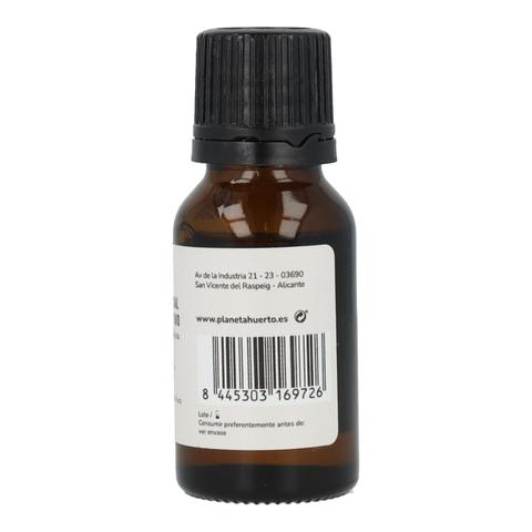 Clove Essential Oil Bio Planeta Huerto 15 ml