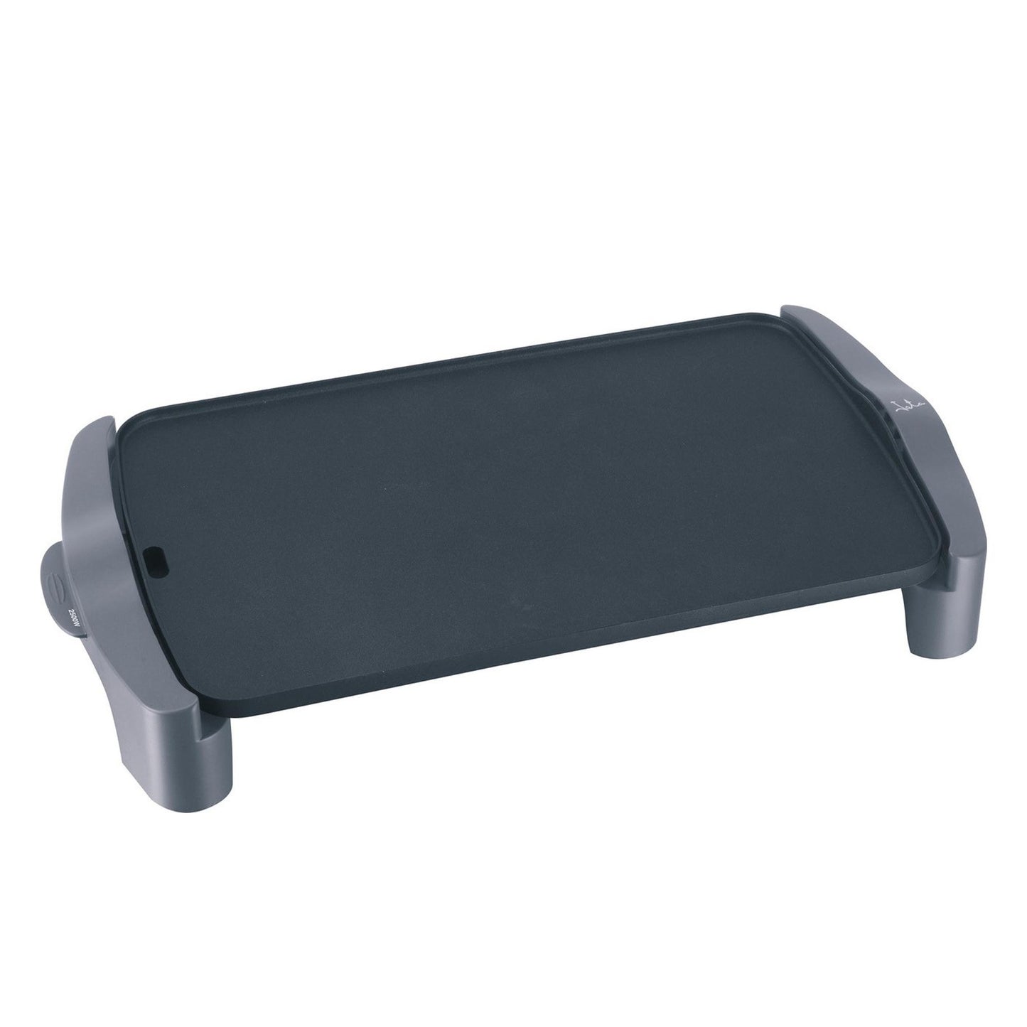 M Magic Grill Plate. Power 2,500 W. Jata