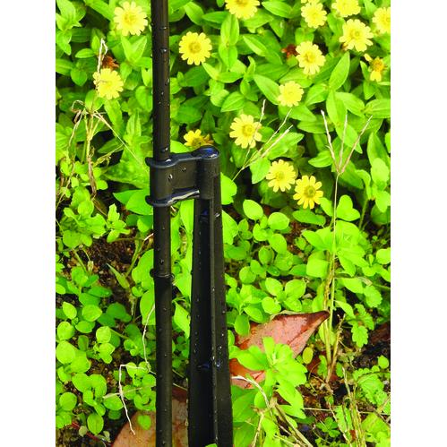 Supporto con asta Aqua Control 5 pezzi