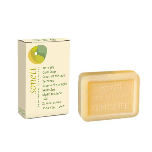 Savon de Marseille Sonett 100 g