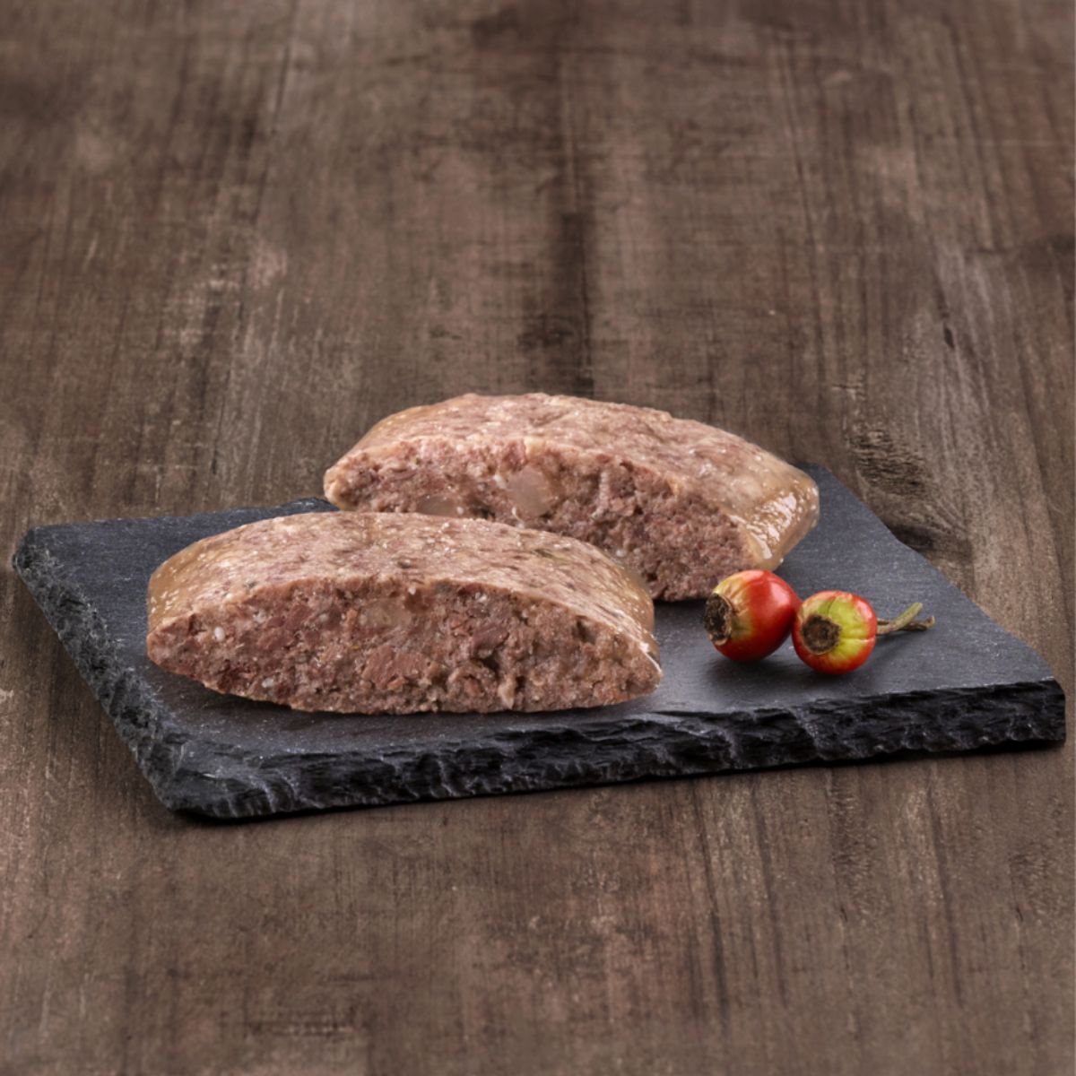 Ownat Wetline Wołowina i indyk Grain Free dla kotów 85 g