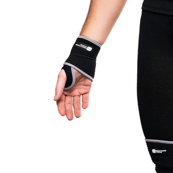 Poignet de sport Dwrist Bodytone