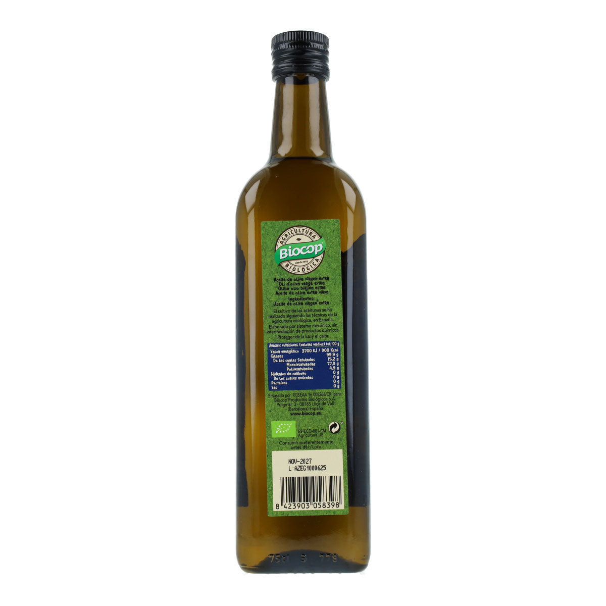 8423903058398_02_AceiteDeOliva.jpeg