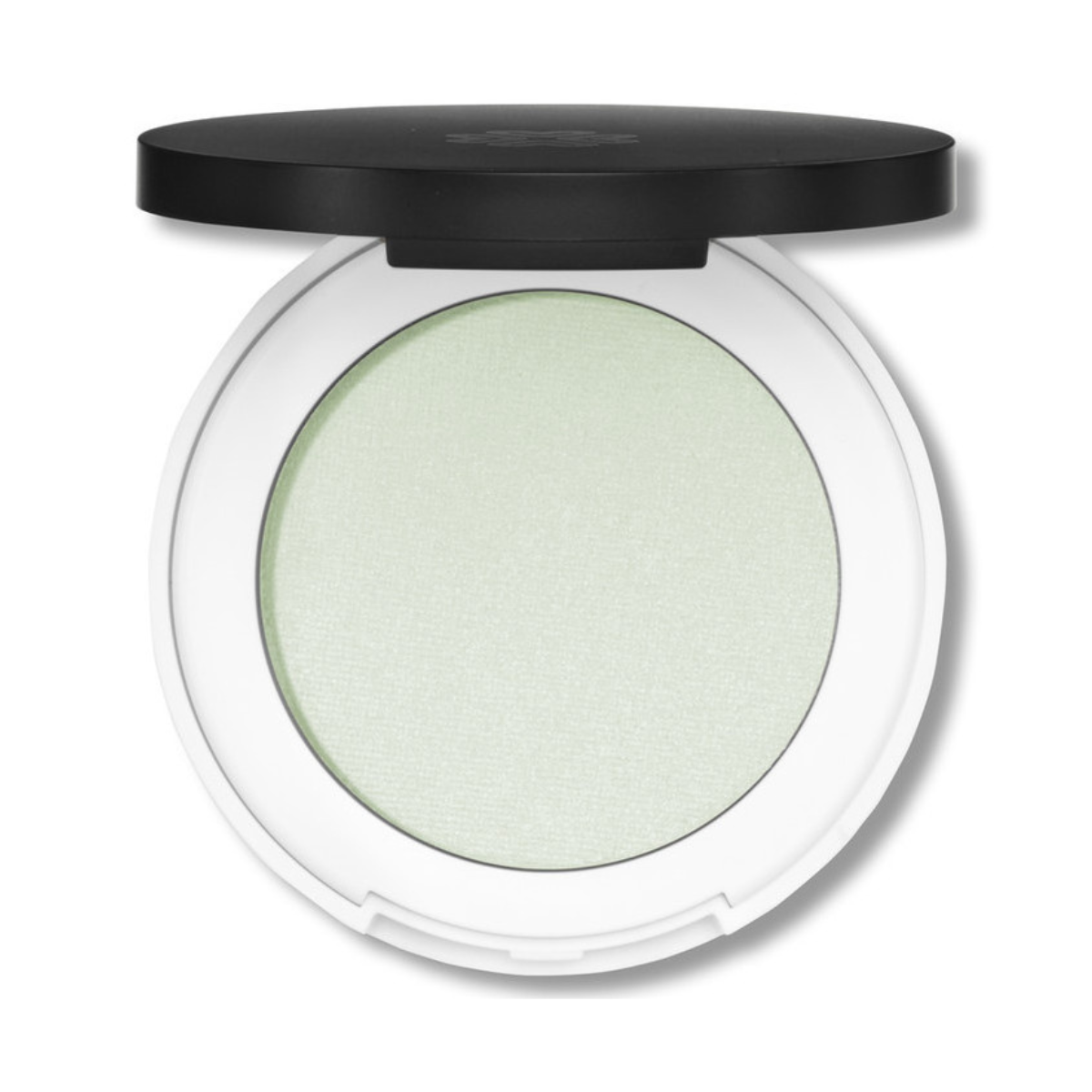 Correcteur compact pistache Lily Lolo 4 g