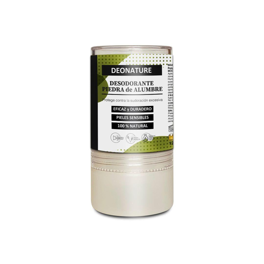 Deodorant-Stein SANON 120 g