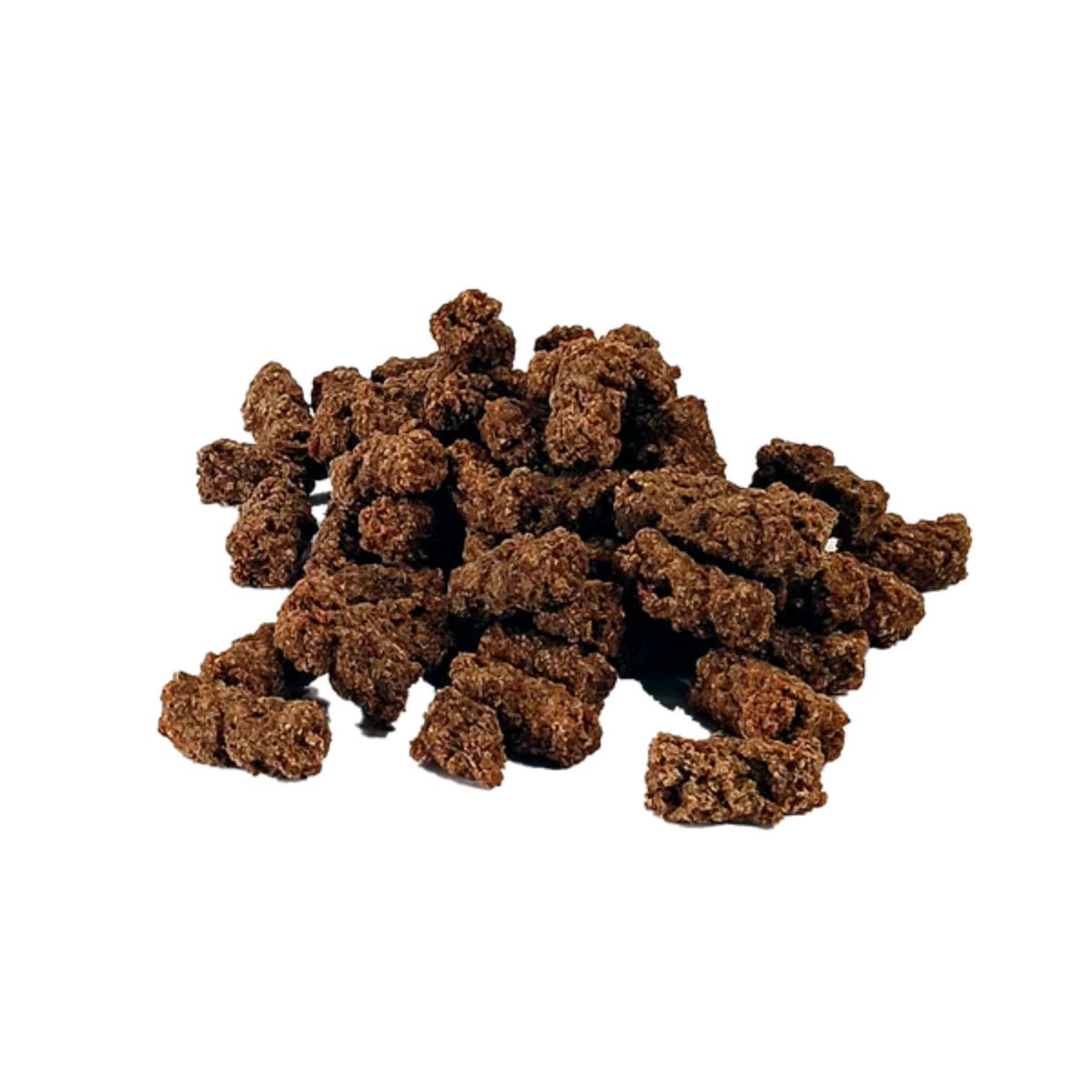 AniForte Denta-Snack Functional Dog Snack 50 g