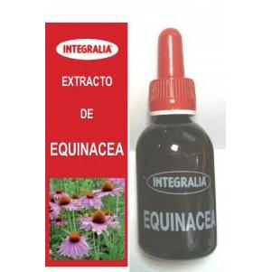 Echinacea-Extrakt Integralia, 50 ml