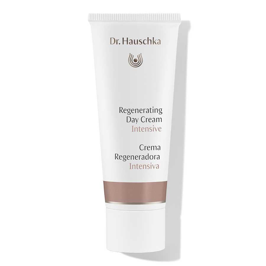 Krem intensywnie regenerujący Dr. Huschka 40 ml